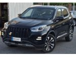 DR 5.0 1.5 Bi-Fuel GPL - 2023