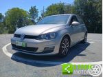 VOLKSWAGEN Golf Business 1.4 TSI 140 CV DSG 5p. Highline BlueMot. rif. 23822339