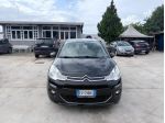 Citroen C3 1.4 HDi 70 Exclusive