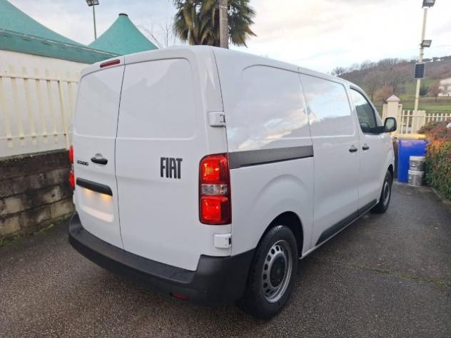 FIAT Scudo 1.5 BlueHDi 120 CV S&S L2H1 Furgone rif. 24072666 - Foto 3