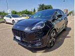 FORD Puma 1.0 EcoBoost Hybrid 125 CV aut. ST-Line X rif. 23713350