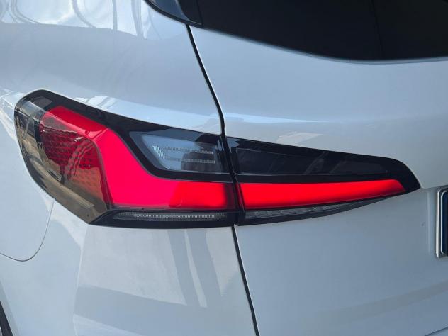 BMW Serie 2 Active Tourer 218d ACTIVE TOURER - 150CV | 2022 - Foto 9