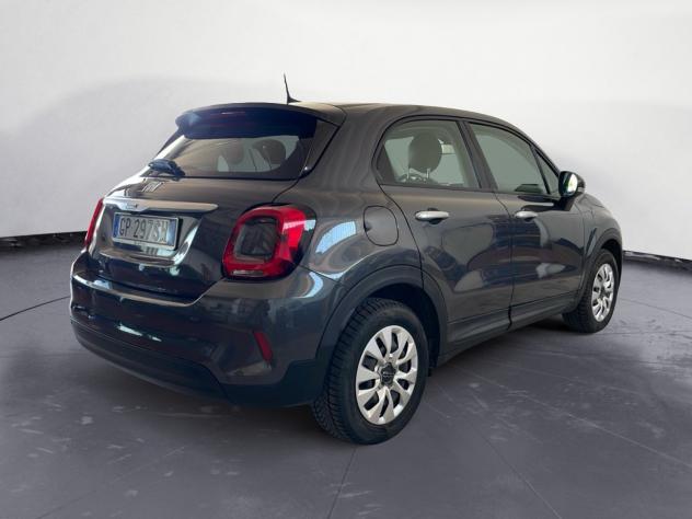 FIAT 500X 1.3 Mjt 95cv Cross - Foto 5