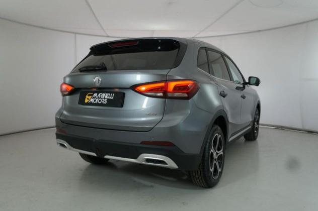 MG ZS 1.5 COMFORT rif. 23871957 - Foto 2