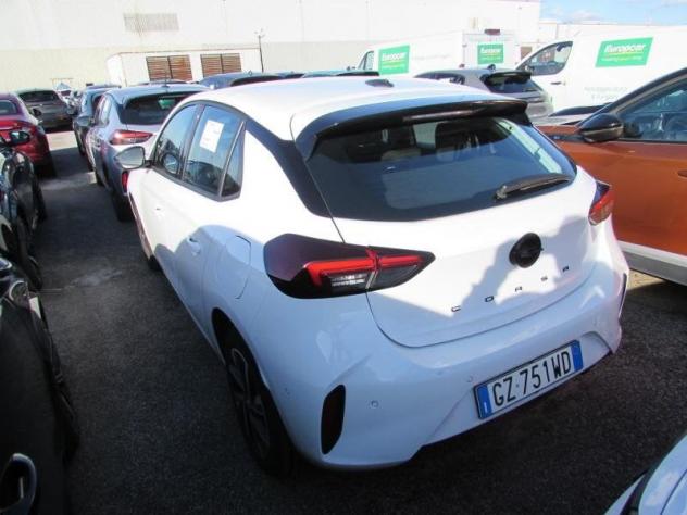 Opel Corsa 6ª serie 1.2 100 CV GS - Foto 9