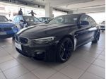 BMW M4 Coupé M4 Coupé