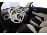 FIAT 500 500 1.0 Hybrid Dolcevita rif. 23824187