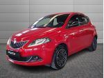 Lancia Ypsilon 1.0 FireFly 70cv S&S Hybrid