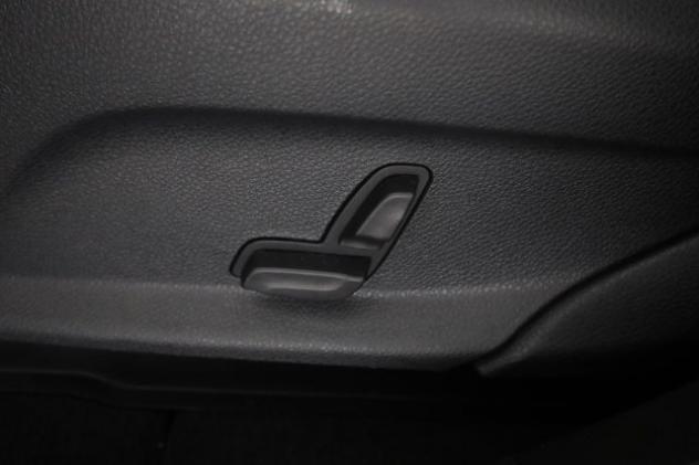 MERCEDES-BENZ GLC 300 GLC GLC 300 de 4MATIC EQ-POWER PREMIUM rif. 23956505 - Foto 10