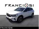RENAULT Austral 1.2 E-Tech full hybrid Iconic 200cv auto rif. 22919780