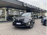 Suzuki Vitara 1.4 Hybrid 110cv 4WD AllGrip Cool+ PRONTA CONSEGNA