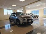 CITROEN C3 3ª serie C3 BlueHDi 100 S&S Feel