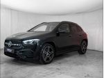 Mercedes-Benz GLA GLA 200 d automatic AMG Line ADVANCED PLUS