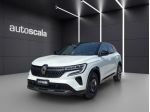RENAULT Austral Austral Full Hybrid E-Tech 200 CV Techno rif. 23346388