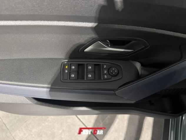 Dacia Duster 1.2 Mild Hybrid 140cv Journey - Foto 9