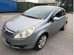 OPEL Corsa 1.2 3p Sport senza nessun lavoro da fare rif. 22966611