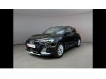 Audi A1 II 2022 allstreet allstreet 30 1.0 tfsi Business 116cv s tronic