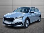 Škoda Scala 2019 1.0 tsi Ambition 95cv