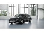 Mercedes-Benz CLA Nuova Elettrica 250+