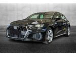 AUDI A3 SPB 35 TDI S tronic S line edition rif. 23806871