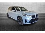 BMW X3 xDrive20d 48V MSport rif. 24062023