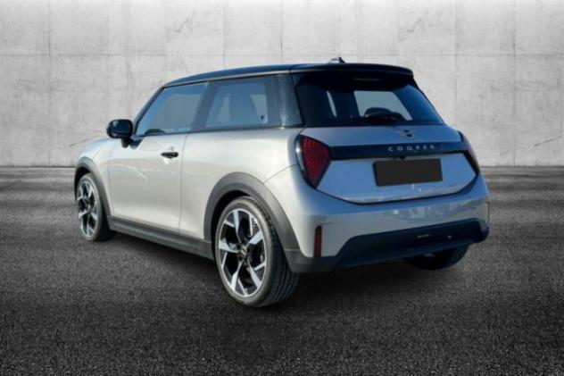 MINI Mini Cooper S Classic rif. 23757558 - Foto 4