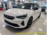 OPEL Corsa 1.2 100 CV GS rif. 23410021