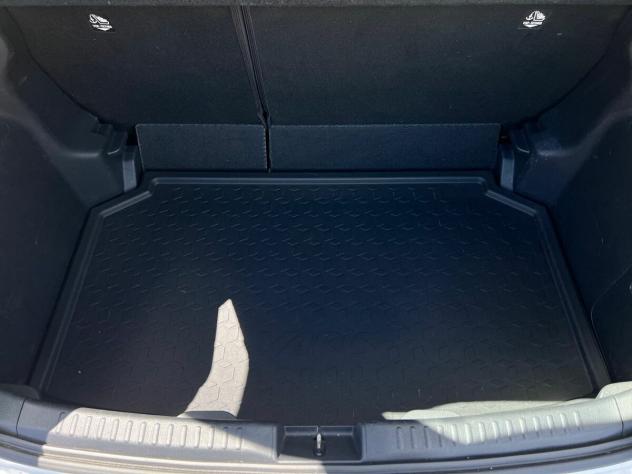 Toyota Yaris 1.0 Active - Foto 5