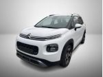 CITROEN C3 Aircross PureTech 110 S&S Shine rif. 24211361