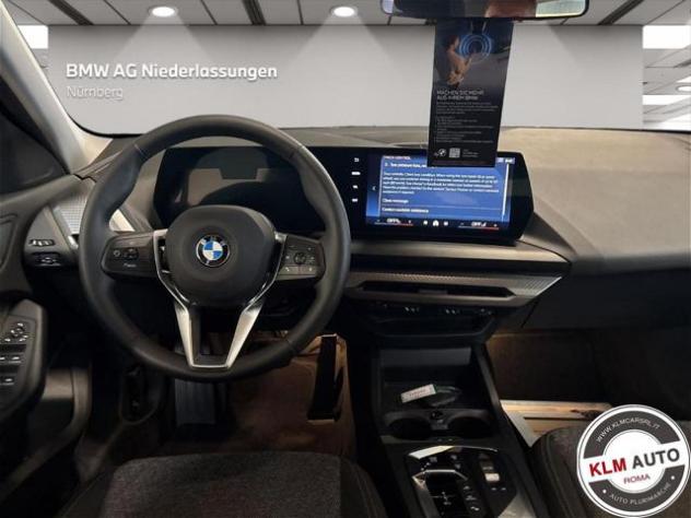 BMW 120 sport F70 premium selection Bmw rif. 24208418 - Foto 8