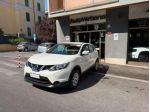 NISSAN Qashqai 1.5 dCi Business-1 Proprietario-Nuovissima rif. 23999832