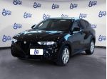 Alfa Romeo Tonale 1.6 Diesel 130cv TCT6 Super - Blocca Ora! -**