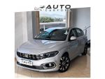 Fiat Tipo 1.3 Mjt S&S 5 porte City Life