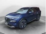 Nissan X-Trail 1.5 HEV e-4orce Tekna Auto 7posti