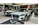 AUDI Q2 Q2 35 TFSI Admired Advanced