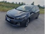 KIA cee'd 1.6 CRDi 110 CV SW GT Line rif. 22456697