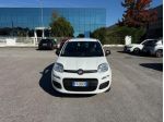 Fiat Panda 1.2 EasyPower Easy