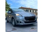PEUGEOT 5008 BlueHDi 120 CV - 7 POSTI rif. 24069389