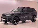 Land Rover Range Rover Sport 3ª serie LAND ROVER 3.0D l6 249 CV Dynamic SE