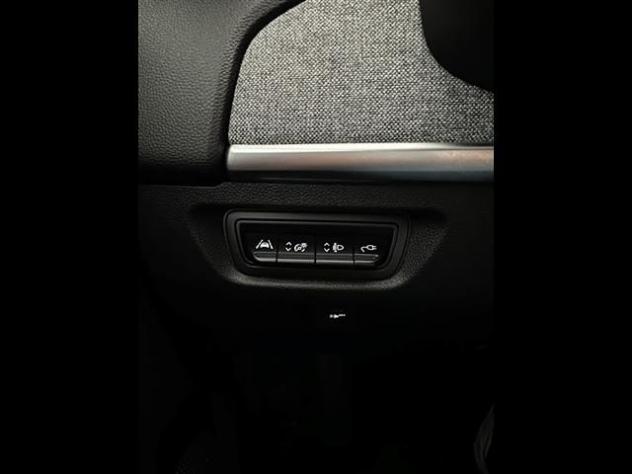 RENAULT ZOE Intens R135 e shifter rif. 20897747 - Foto 7