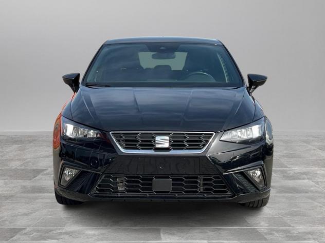 SEAT Ibiza 1.0 ecotsi FR 95cv - Foto 3