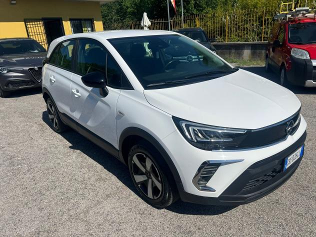 Opel Crossland 1.5 ECOTEC D 110 CV S&S Blitz Edition - Foto 2