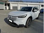 Honda HR-V HEV 1.5 Advance eCVT