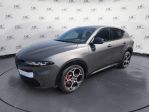 Alfa Romeo Tonale 1.6 Diesel 130cv TCT6 Veloce