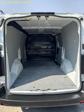 FIAT Scudo 1.5 BlueHDi 100 CV PL-TN Furgone LOUNGE rif. 23514603 - Foto 6