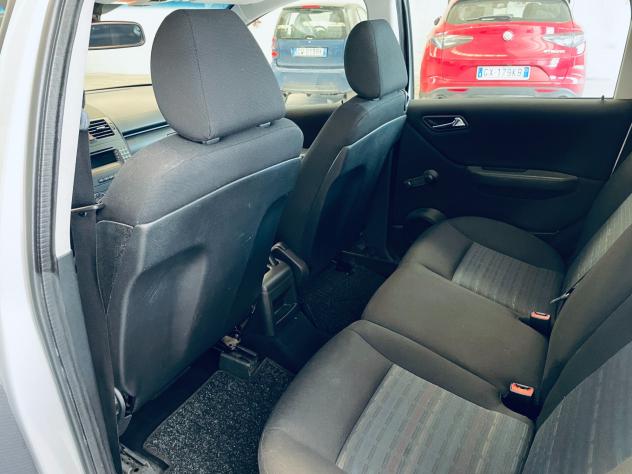Mercedes-benz A 180 160 CDI Elegance - Foto 10