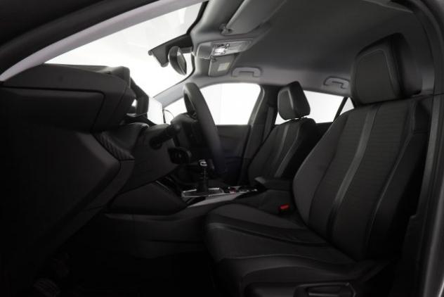 PEUGEOT 2008 2008 PureTech 130 S&S Allure Pack rif. 23696731 - Foto 2