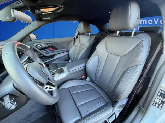 BMW Serie 2 Cpé(G42/87) M 240i xDrive Msport Pro - Foto 6