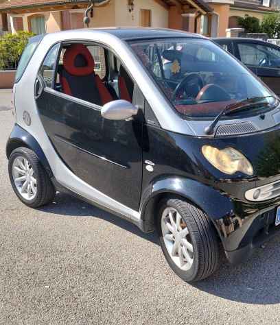 Vendo Smart - Foto 4