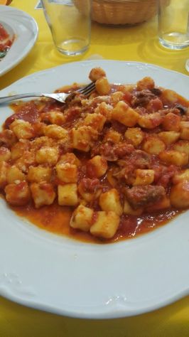 Compagnia anziani